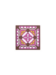 Подставки кухонные Folke