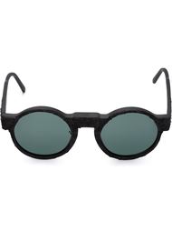 солнцезащитные очки 'Mask K10' Kuboraum