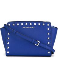 сумка через плечо 'Selma' Michael Michael Kors