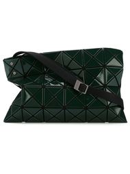 сумка через плечо 'Lucent-2' Bao Bao Issey Miyake