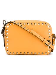 сумка через плечо 'Rockstud' Valentino Garavani
