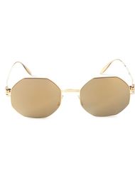 солнцезащитные очки 'Ursula' Mykita