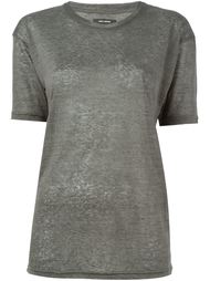 футболка 'Madjo'  Isabel Marant