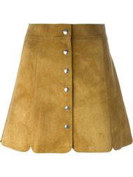юбка 'Anna' Isabel Marant Étoile