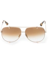 'Ambassador' sunglasses Dita Eyewear