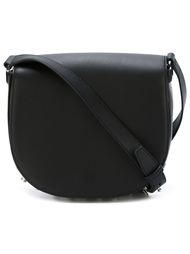 сумка через плечо 'Lia Sling'  Alexander Wang