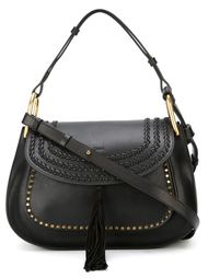 сумка на плечо 'Hudson' Chloé