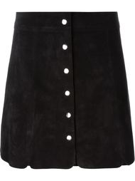 юбка 'Anna'  Isabel Marant Étoile
