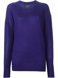 свитер 'Berwyn'  Isabel Marant