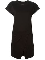 платье 'Senga' Isabel Marant