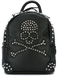 рюкзак 'Pirate' Philipp Plein