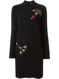платье 'Liana' Stella McCartney