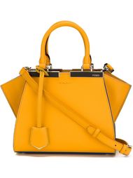 сумка-тоут  '3Jours' Fendi