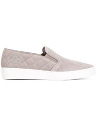 кеды 'Keaton' Michael Michael Kors
