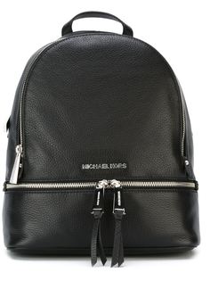 рюкзак 'Rhea'  Michael Michael Kors