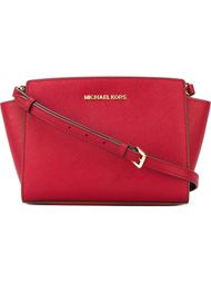 сумка через плечо 'Selma' Michael Michael Kors