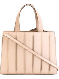 средняя сумка-тоут 'Whitney' Max Mara