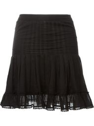 юбка 'Noly'  Isabel Marant Étoile