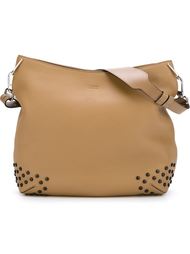 сумка на плечо 'Gommino' Tod's