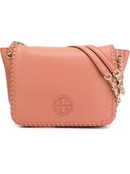 сумка на плечо 'Marion' Tory Burch