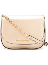 сумка через плечо 'Bedford'  Michael Michael Kors