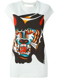 футболка 'T-Jac'  Diesel