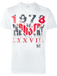 футболка 'T-Diego-Ap' Diesel