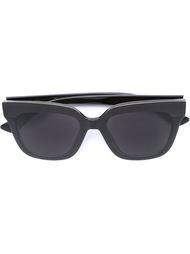 солнцезащитные очки 'Soft 2' Dior