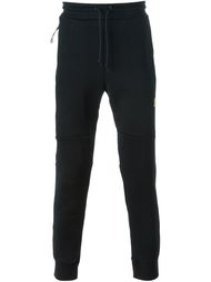 спортивные брюки 'Tech Fleece'  Nike