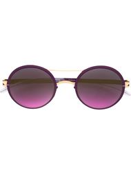 солнцезащитные очки 'Kelly' Mykita