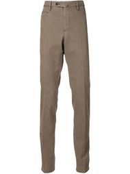 брюки 'Jambo' Pt01