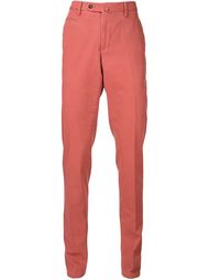 брюки 'Jambo' Pt01