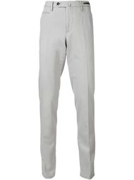 брюки 'Jambo' Pt01