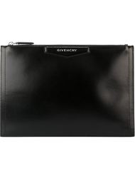 клатч 'Antigona'  Givenchy