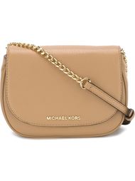 сумка через плечо 'Bedford'  Michael Michael Kors