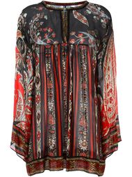 блузка 'Tucson' Isabel Marant Étoile