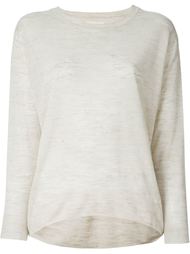 свитер 'Dan' Isabel Marant Étoile