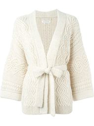 кардиган 'Floyd' Isabel Marant Étoile