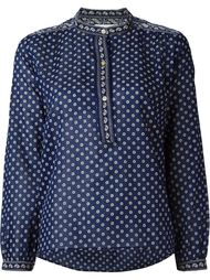 блузка 'Lainey' Isabel Marant Étoile