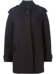 пальто http://aranjevi.com/image/128417040345 Isabel Marant