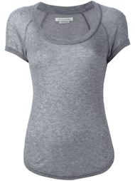 футболка 'Almon' Isabel Marant Étoile