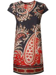 платье 'Sibley' Isabel Marant Étoile