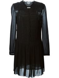 платье 'Auxane' Isabel Marant Étoile