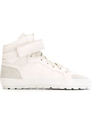 хайтопы 'Bessy Hip Hop'  Isabel Marant