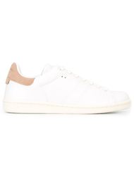 кеды Étoile 'Bart' Isabel Marant