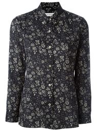 рубашка 'Babylon'  Isabel Marant Étoile