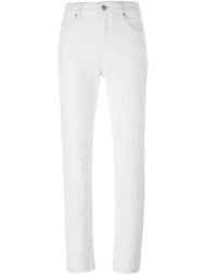 джинсы 'Detta' Isabel Marant Étoile