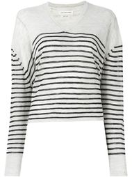 свитер 'Daphne'  Isabel Marant Étoile