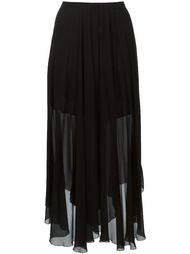 юбка 'Amery' Isabel Marant Étoile
