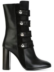ботинки 'Arnie'  Isabel Marant